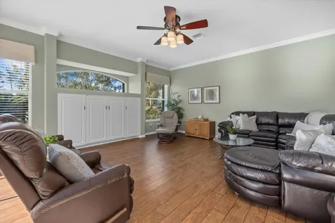2147 Calusa Lakes Boulevard Nokomis FL 34275