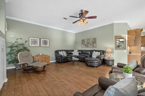 2147 Calusa Lakes Boulevard Nokomis FL 34275