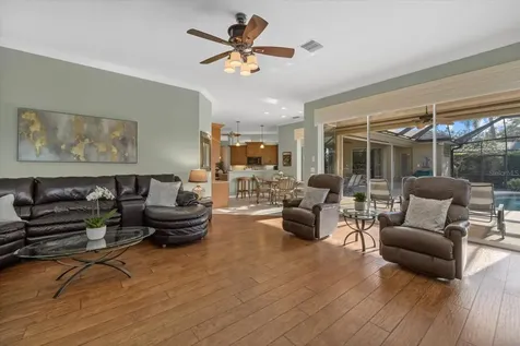 2147 Calusa Lakes Boulevard Nokomis FL 34275