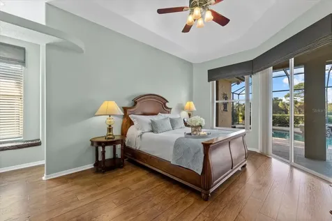 2147 Calusa Lakes Boulevard Nokomis FL 34275