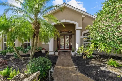 2147 Calusa Lakes Boulevard Nokomis FL 34275