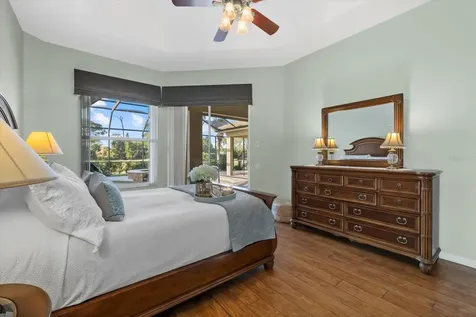 2147 Calusa Lakes Boulevard Nokomis FL 34275