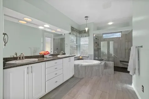 2147 Calusa Lakes Boulevard Nokomis FL 34275