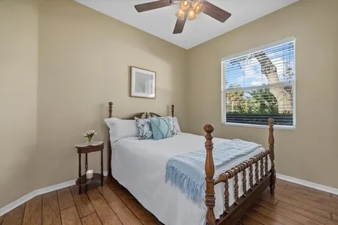 2147 Calusa Lakes Boulevard Nokomis FL 34275