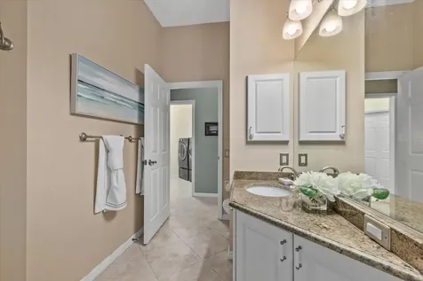 2147 Calusa Lakes Boulevard Nokomis FL 34275