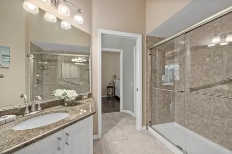 2147 Calusa Lakes Boulevard Nokomis FL 34275