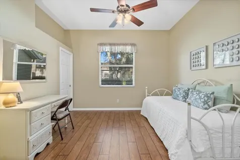 2147 Calusa Lakes Boulevard Nokomis FL 34275