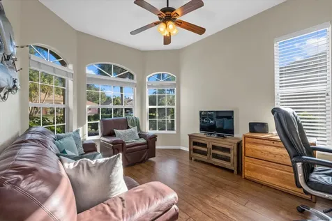 2147 Calusa Lakes Boulevard Nokomis FL 34275