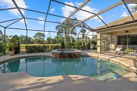 2147 Calusa Lakes Boulevard Nokomis FL 34275