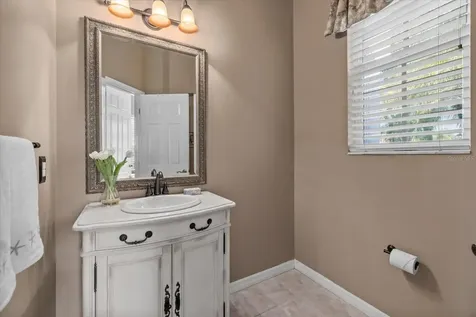 2147 Calusa Lakes Boulevard Nokomis FL 34275
