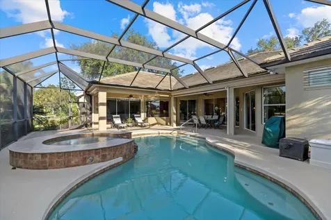 2147 Calusa Lakes Boulevard Nokomis FL 34275