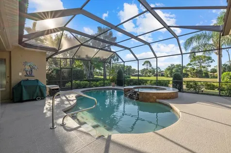 2147 Calusa Lakes Boulevard Nokomis FL 34275