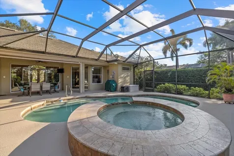 2147 Calusa Lakes Boulevard Nokomis FL 34275