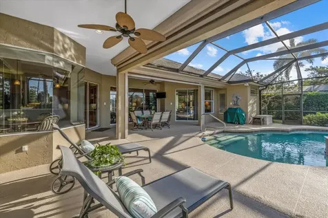 2147 Calusa Lakes Boulevard Nokomis FL 34275