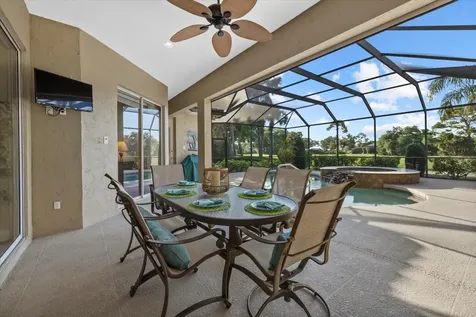 2147 Calusa Lakes Boulevard Nokomis FL 34275