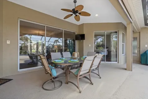 2147 Calusa Lakes Boulevard Nokomis FL 34275