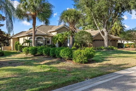 2147 Calusa Lakes Boulevard Nokomis FL 34275
