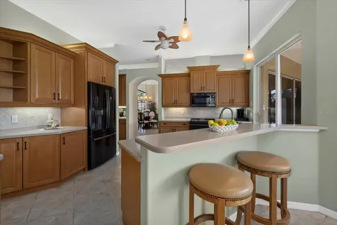 2147 Calusa Lakes Boulevard Nokomis FL 34275