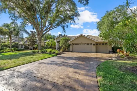 2147 Calusa Lakes Boulevard Nokomis FL 34275