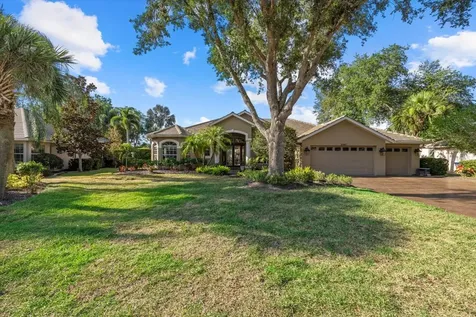 2147 Calusa Lakes Boulevard Nokomis FL 34275