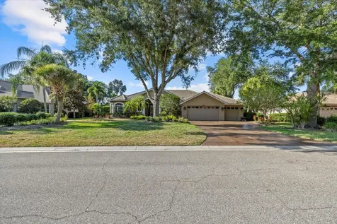 2147 Calusa Lakes Boulevard Nokomis FL 34275