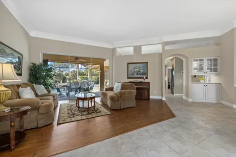 2147 Calusa Lakes Boulevard Nokomis FL 34275