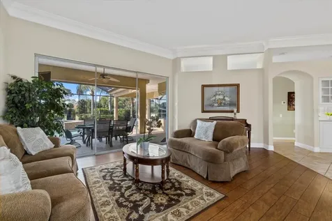 2147 Calusa Lakes Boulevard Nokomis FL 34275