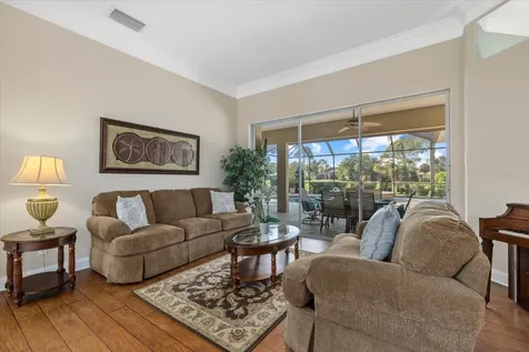 2147 Calusa Lakes Boulevard Nokomis FL 34275