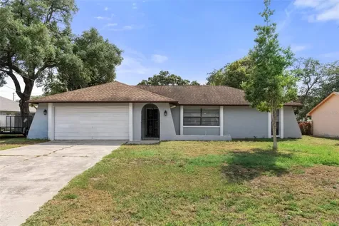 1329 Mcneal Road Spring Hill FL 34608