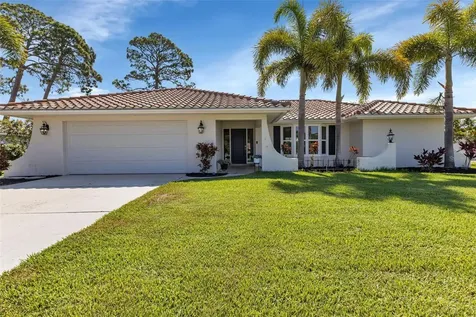 2212 Lakewood Drive Nokomis FL 34275