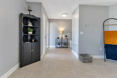 2212 Lakewood Drive Nokomis FL 34275