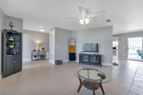 2212 Lakewood Drive Nokomis FL 34275