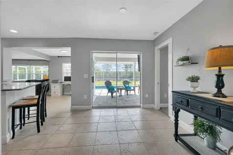 2212 Lakewood Drive Nokomis FL 34275