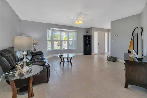 2212 Lakewood Drive Nokomis FL 34275