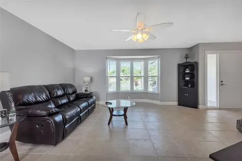 2212 Lakewood Drive Nokomis FL 34275