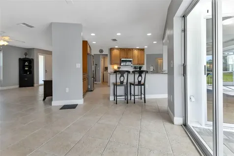 2212 Lakewood Drive Nokomis FL 34275