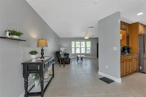 2212 Lakewood Drive Nokomis FL 34275