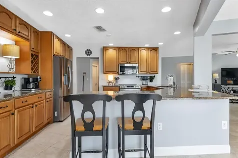 2212 Lakewood Drive Nokomis FL 34275