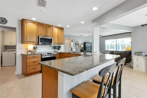 2212 Lakewood Drive Nokomis FL 34275