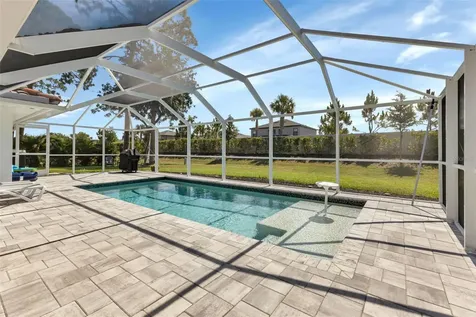 2212 Lakewood Drive Nokomis FL 34275