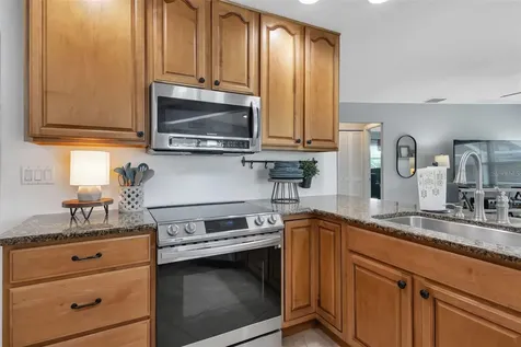 2212 Lakewood Drive Nokomis FL 34275