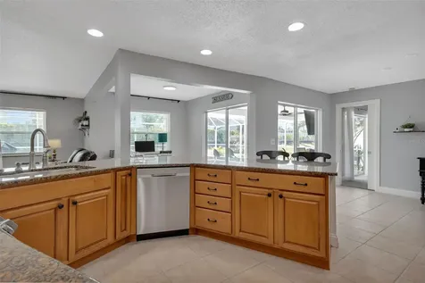 2212 Lakewood Drive Nokomis FL 34275