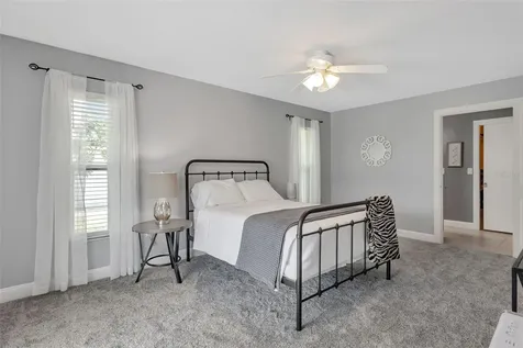 2212 Lakewood Drive Nokomis FL 34275