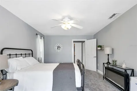 2212 Lakewood Drive Nokomis FL 34275