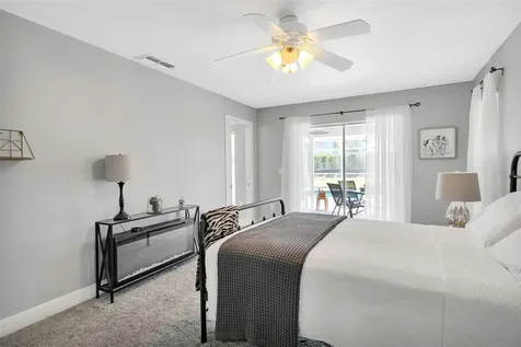 2212 Lakewood Drive Nokomis FL 34275