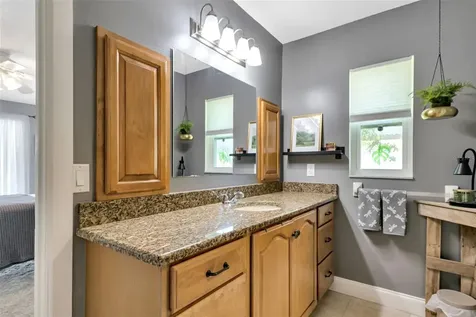 2212 Lakewood Drive Nokomis FL 34275