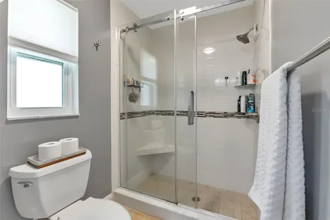 2212 Lakewood Drive Nokomis FL 34275