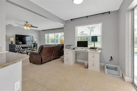 2212 Lakewood Drive Nokomis FL 34275