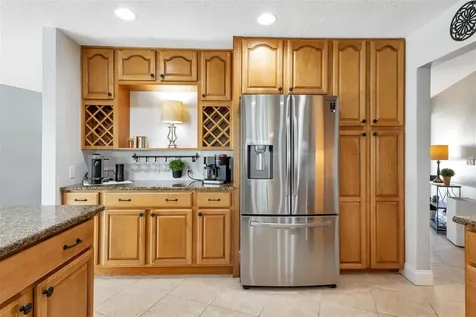 2212 Lakewood Drive Nokomis FL 34275