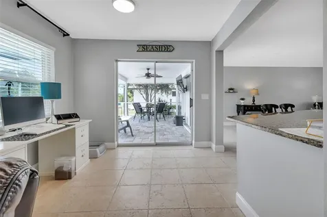 2212 Lakewood Drive Nokomis FL 34275